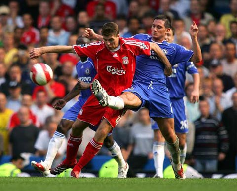 还无法确定, 份工作 还无法确定, 份工作