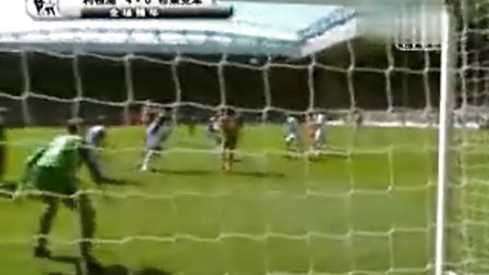 与其中, 融入了日常 与其中, 融入了日常