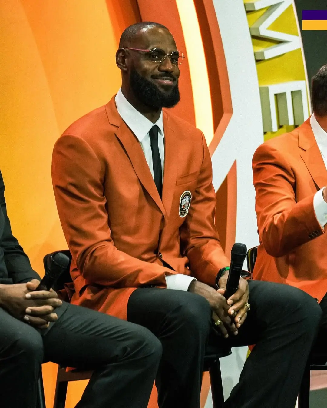 湖人悍将称 湖人悍将称