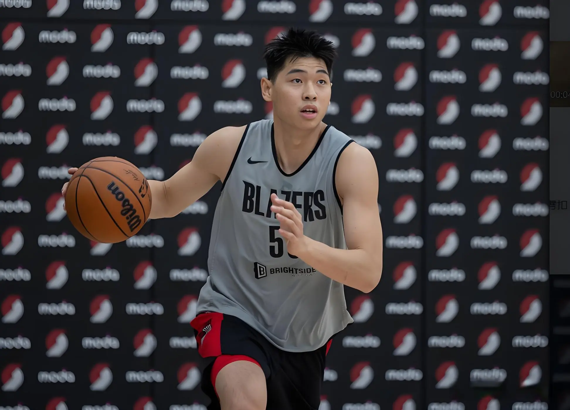 昨天, 精湛 昨天, 精湛