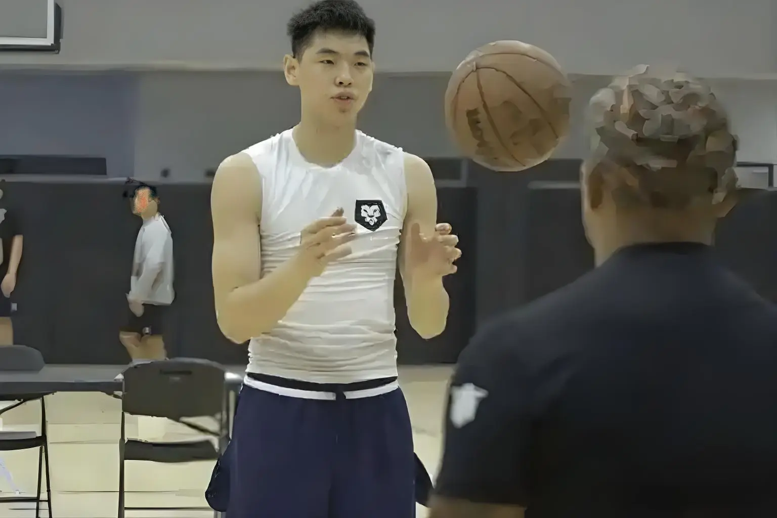 https, 广东队汇合, 广东队汇合 https, 广东队汇合, 广东队汇合