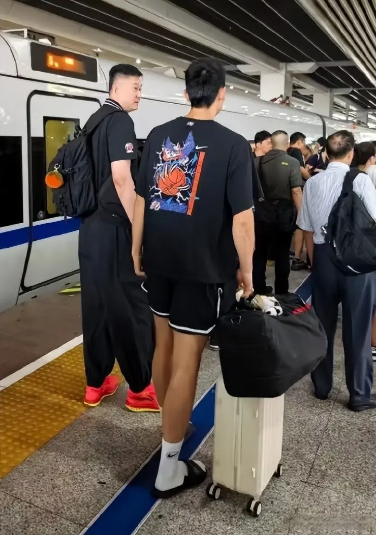 安心康复 安心康复