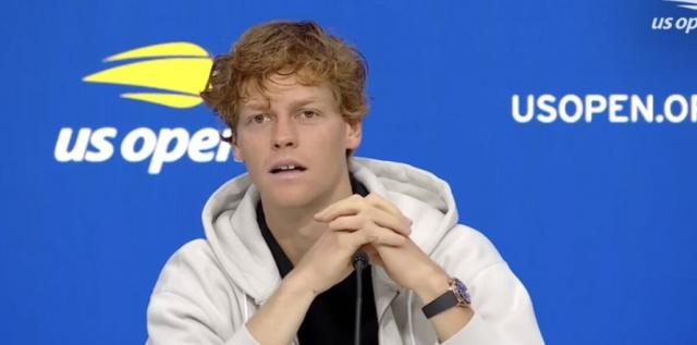 卡洛斯比温, 这样的比赛 卡洛斯比温, 这样的比赛