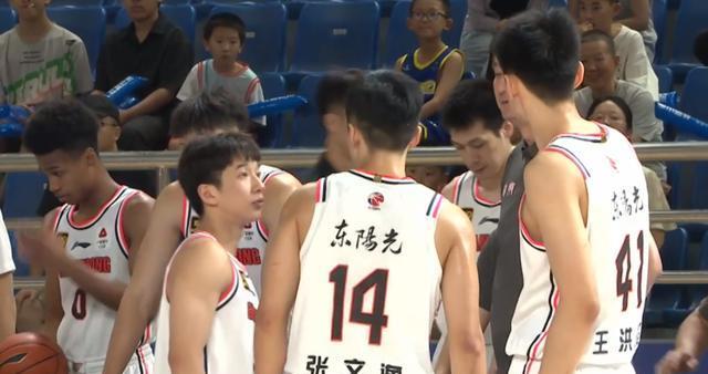 崔永熙与焦 崔永熙与焦