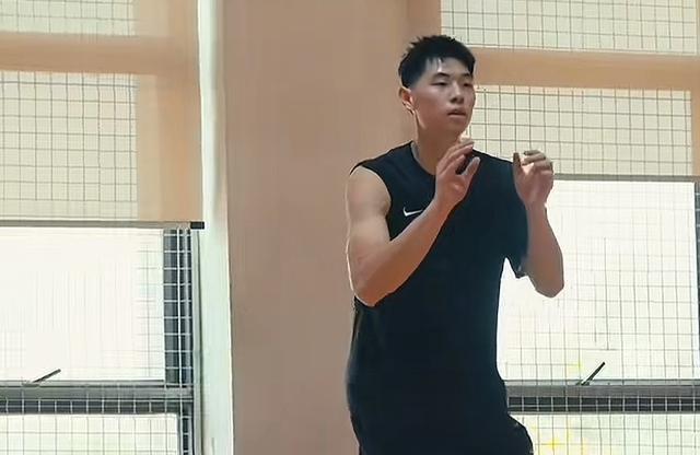 之欲出, cn, 期同时签下 之欲出, cn, 期同时签下