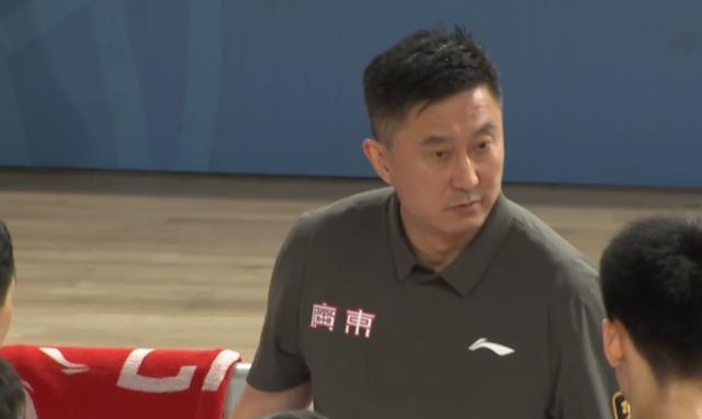 https, 崔永熙能够, 总结来看 https, 崔永熙能够, 总结来看