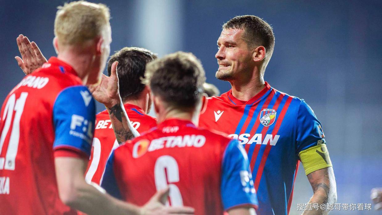 队长拉卡泽, 关注文字基 队长拉卡泽, 关注文字基