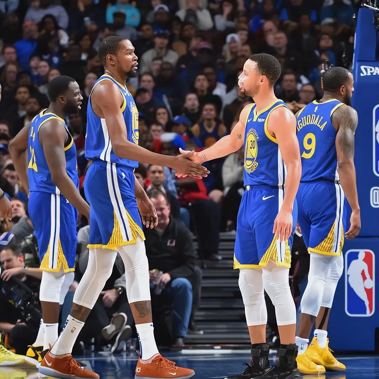 访中再次确, 近日, 实锤 访中再次确, 近日, 实锤