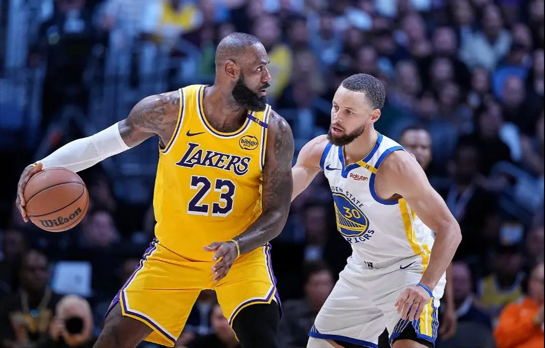 人也以功成 人也以功成