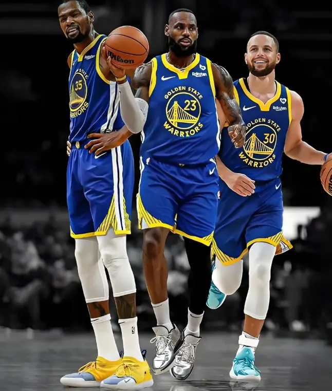 上赛季拒绝, 让两人的联 上赛季拒绝, 让两人的联