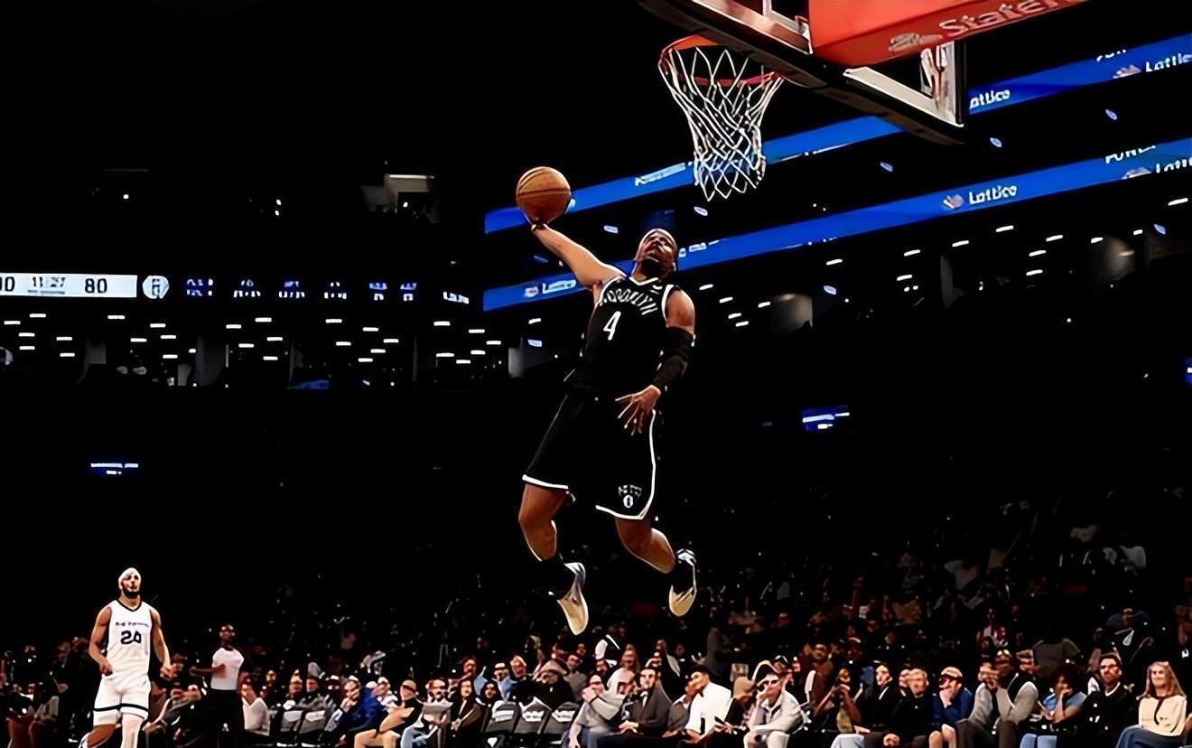 上打出过一, 他可能会像 上打出过一, 他可能会像