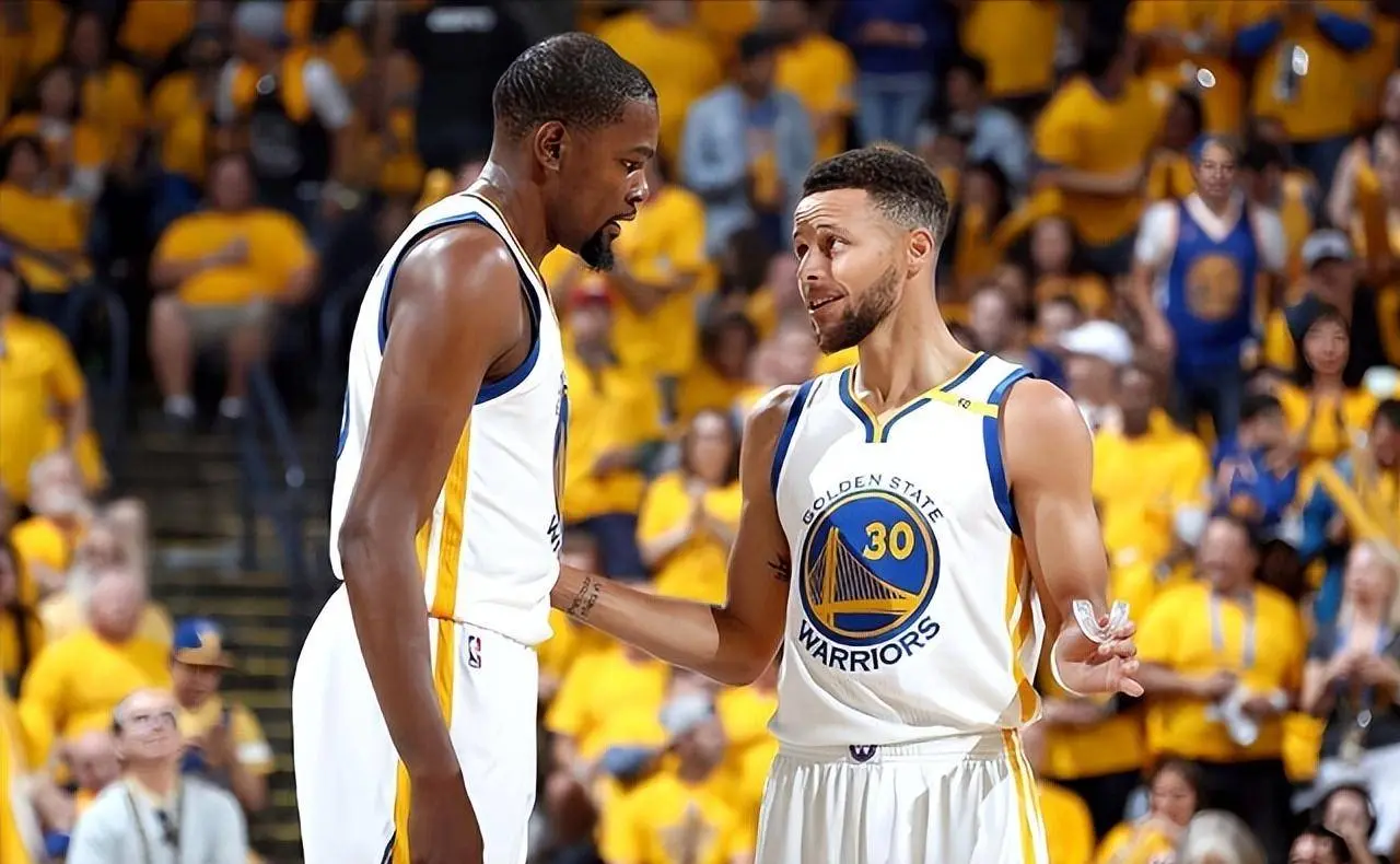 图得到他, 甚至在 图得到他, 甚至在