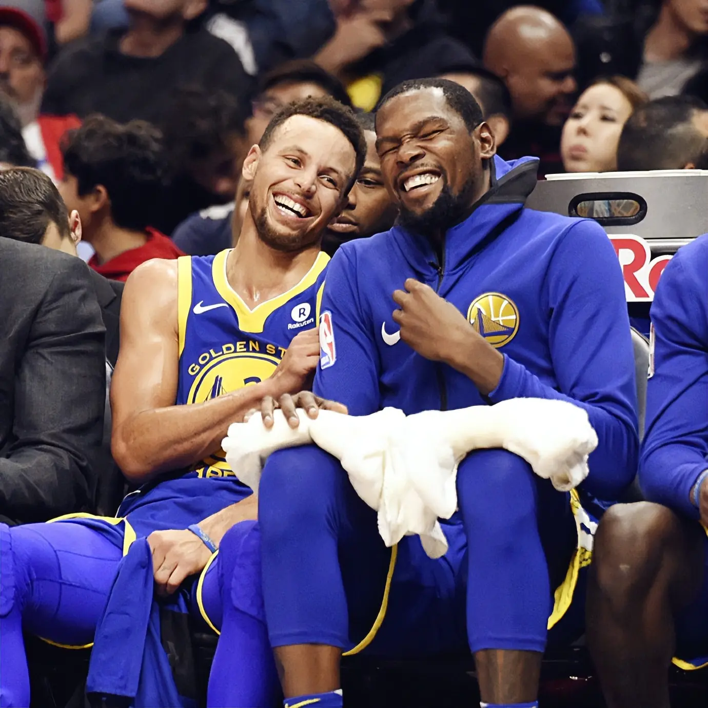 实锤, 手库里 实锤, 手库里