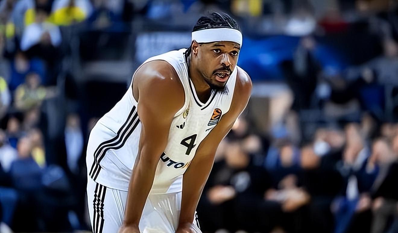 NBA球队, Stein, 队的机会吗 NBA球队, Stein, 队的机会吗