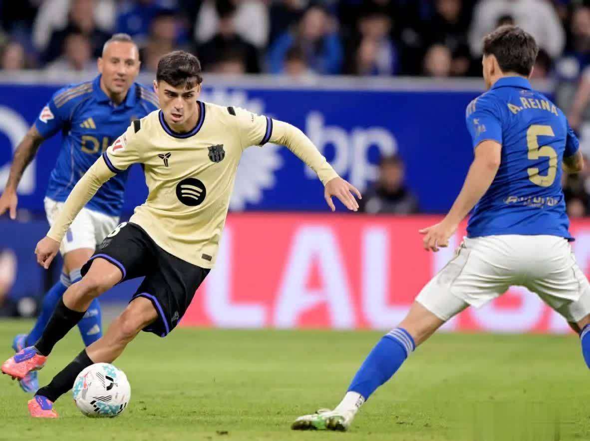 on, 巴萨却迟迟 on, 巴萨却迟迟