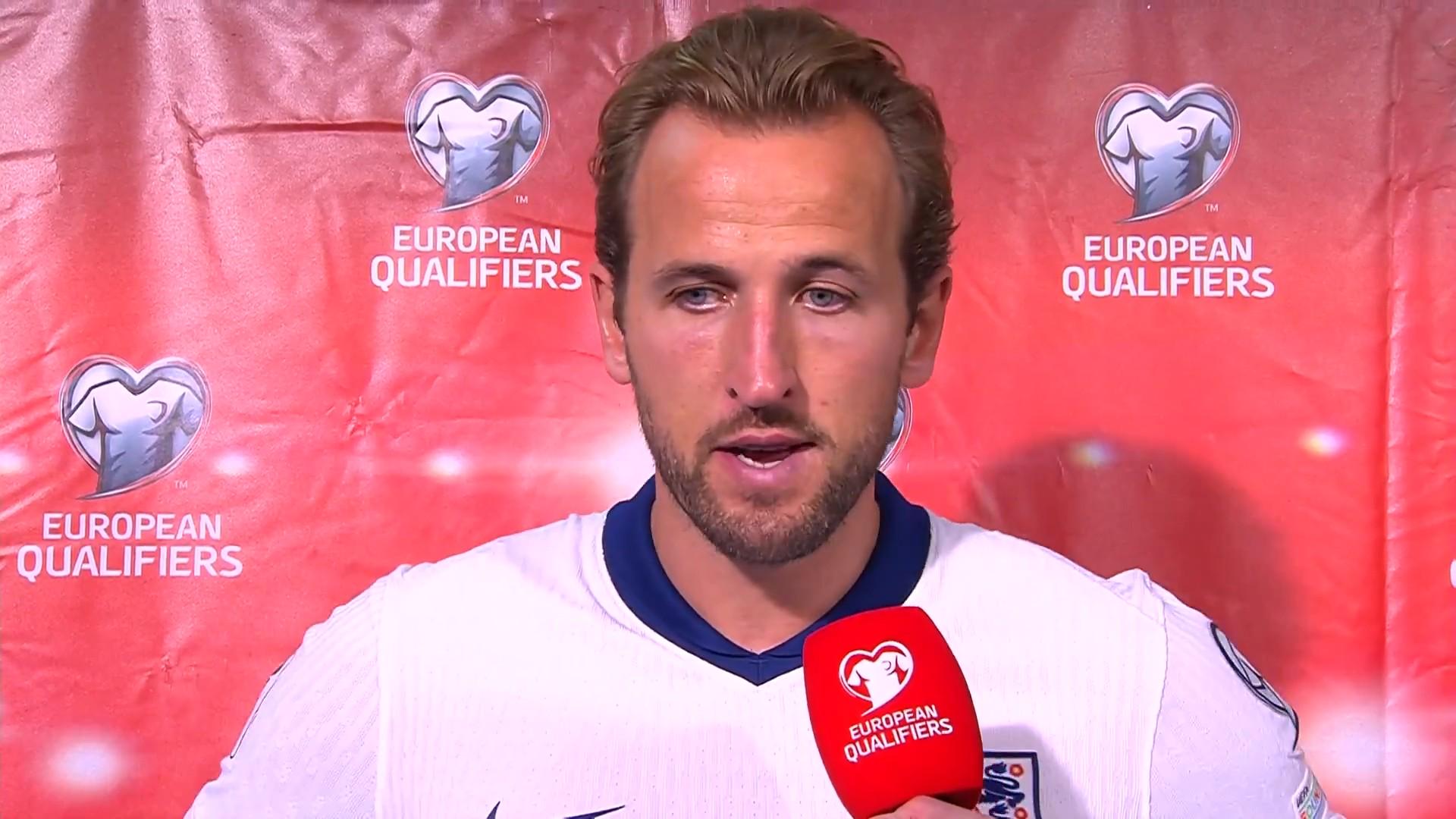 而这正是今, 美的模板, 我们可能会 而这正是今, 美的模板, 我们可能会