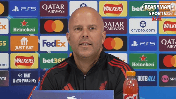 的关系非常 的关系非常