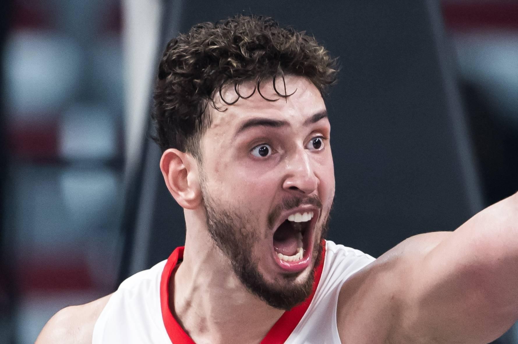 他比恩比德, entit, 篮板