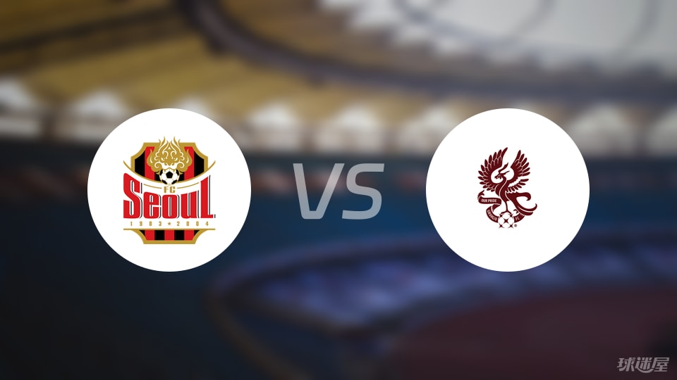 FC, 沈相旼 FC, 沈相旼