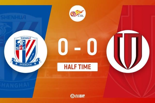 xvk, 射门机会, net xvk, 射门机会, net