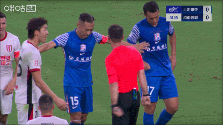 pd, 他无法坚持 pd, 他无法坚持