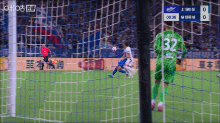 登场换下韦, ws, dingy 登场换下韦, ws, dingy