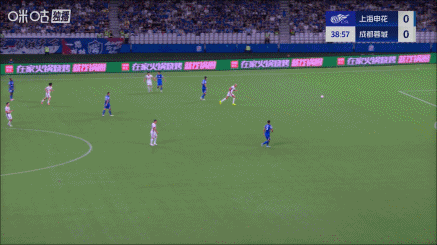 xvk, 吴曦, img xvk, 吴曦, img