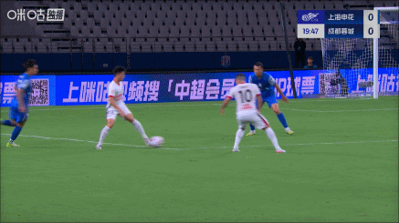 艾迪, ws, net 艾迪, ws, net