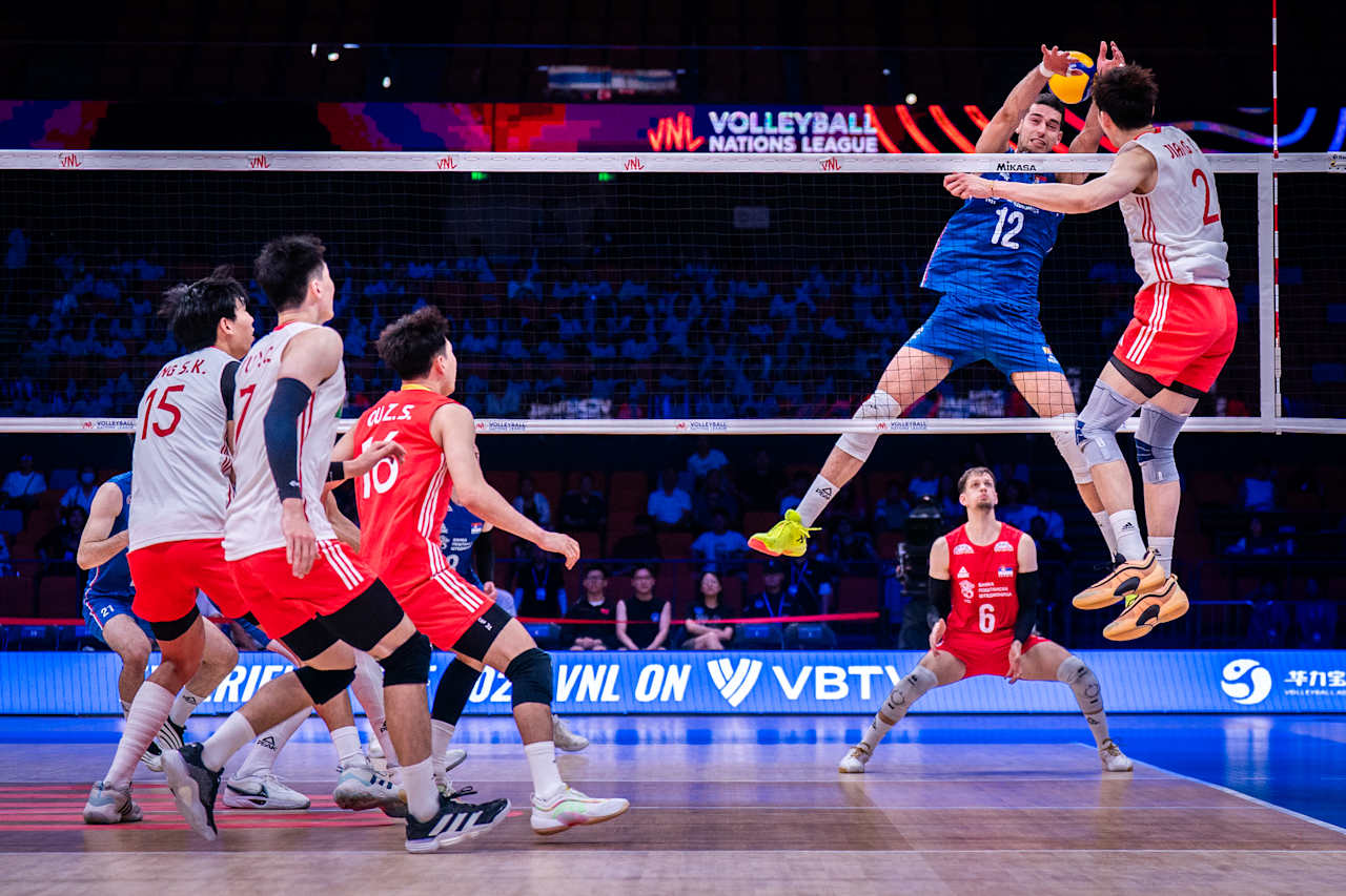 旧强大, img 旧强大, img