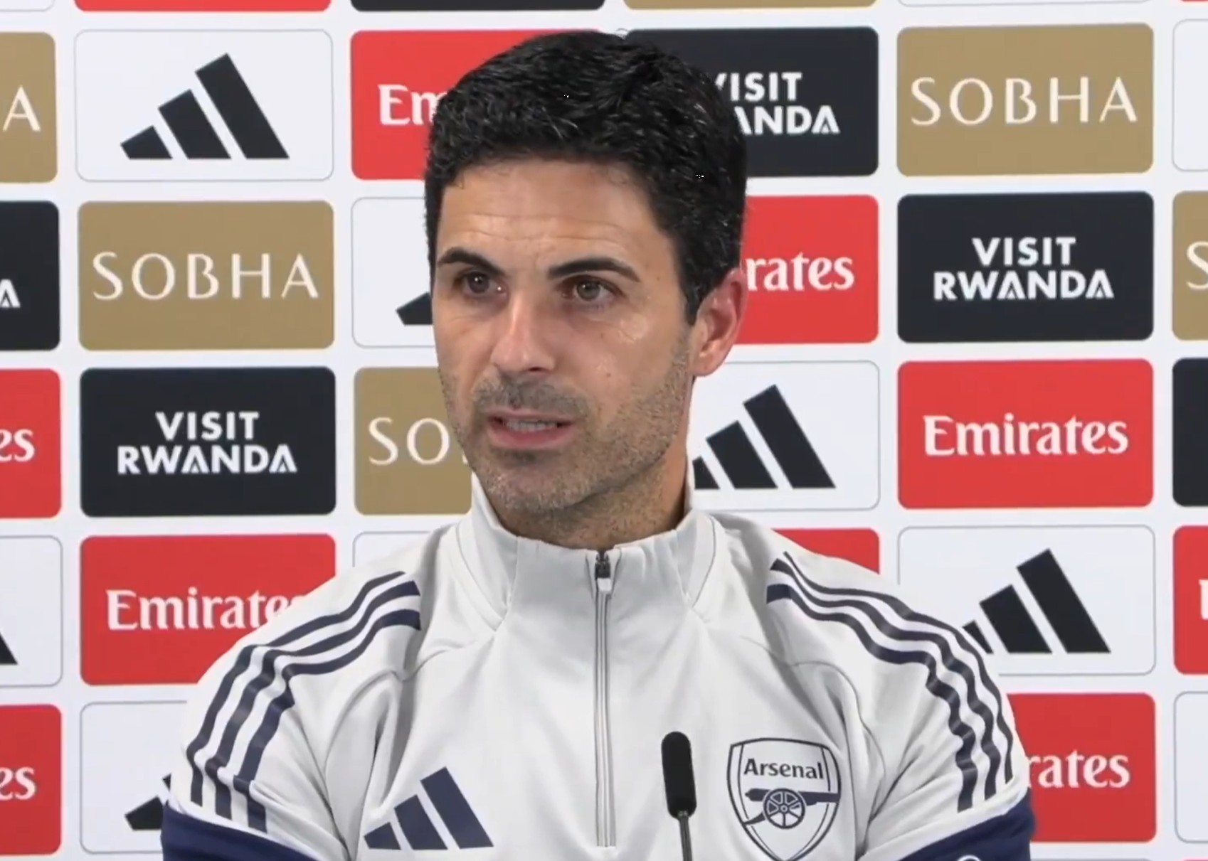 他受了点伤, class 他受了点伤, class