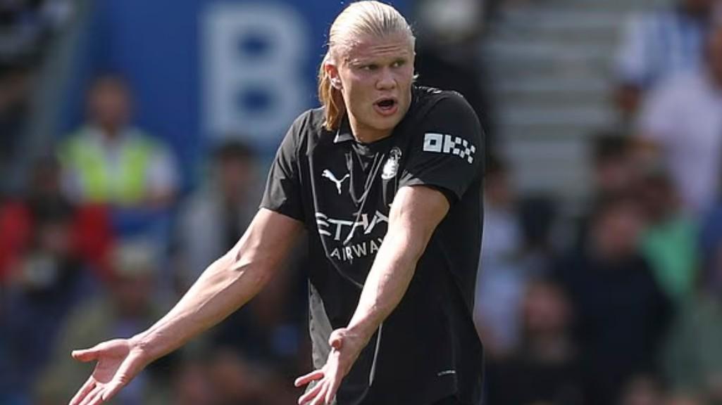 而是俱乐部, 是扭转局势 而是俱乐部, 是扭转局势