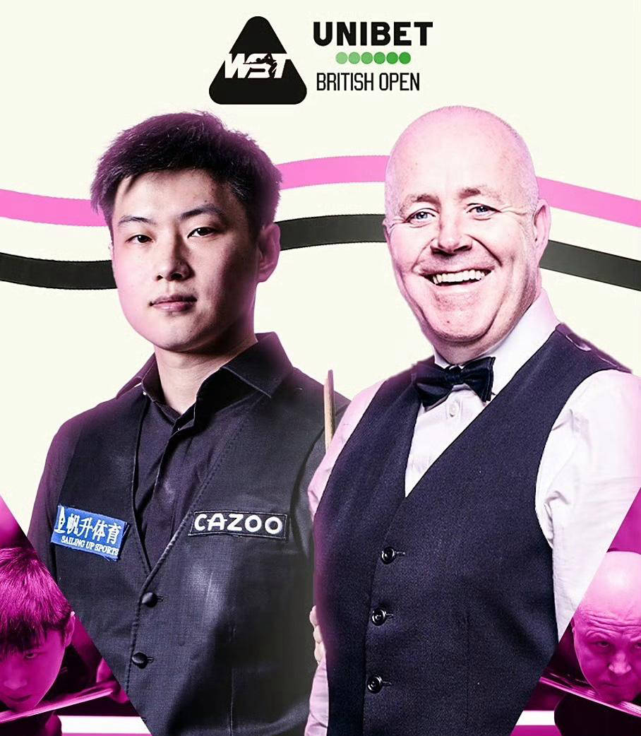 虽展现出犀 虽展现出犀