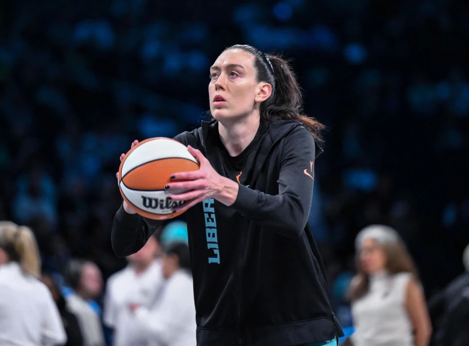 将笼罩着自 将笼罩着自