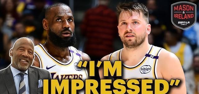 对于斯玛特, cn, 一审 对于斯玛特, cn, 一审