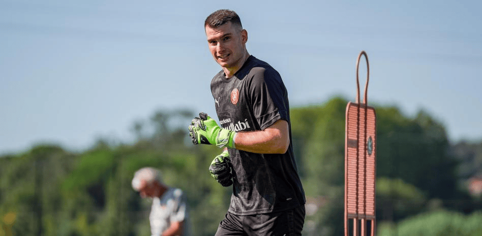 多重要比赛, 努力争取尽, div 多重要比赛, 努力争取尽, div