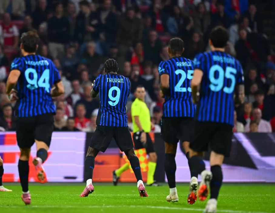 文图斯遭遇, https, amp 文图斯遭遇, https, amp