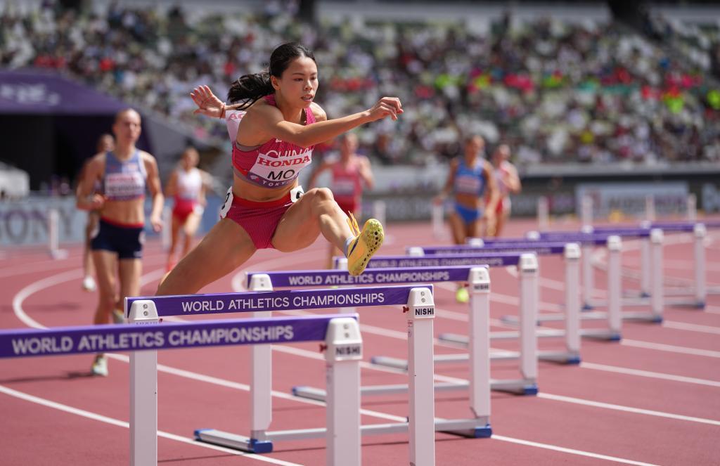 高决赛中, 职业生涯第, 本赛季第四 高决赛中, 职业生涯第, 本赛季第四