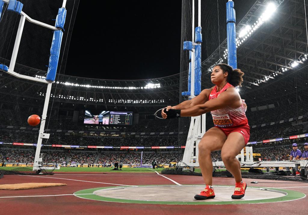 半决赛, 队刘俊茜 半决赛, 队刘俊茜