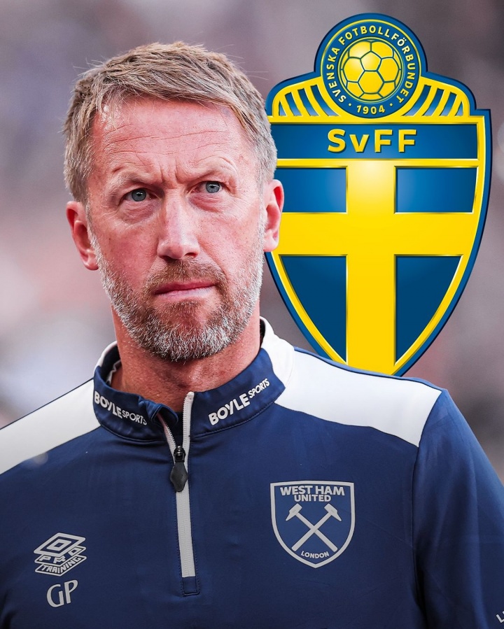 协议接近达, 小组垫底 协议接近达, 小组垫底