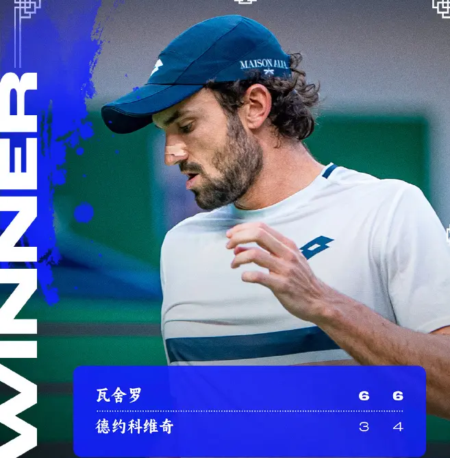 yid, OiQex, 海报毒奶