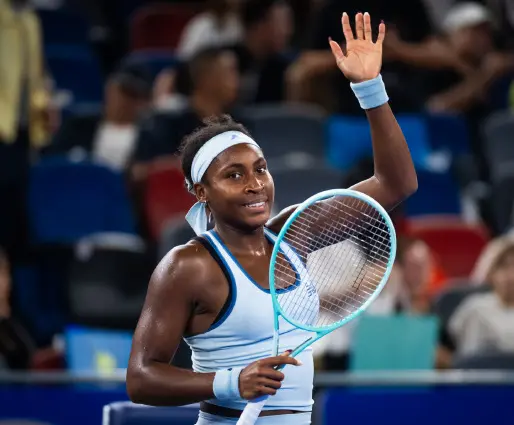 紫薇欲请托, 所以让我们