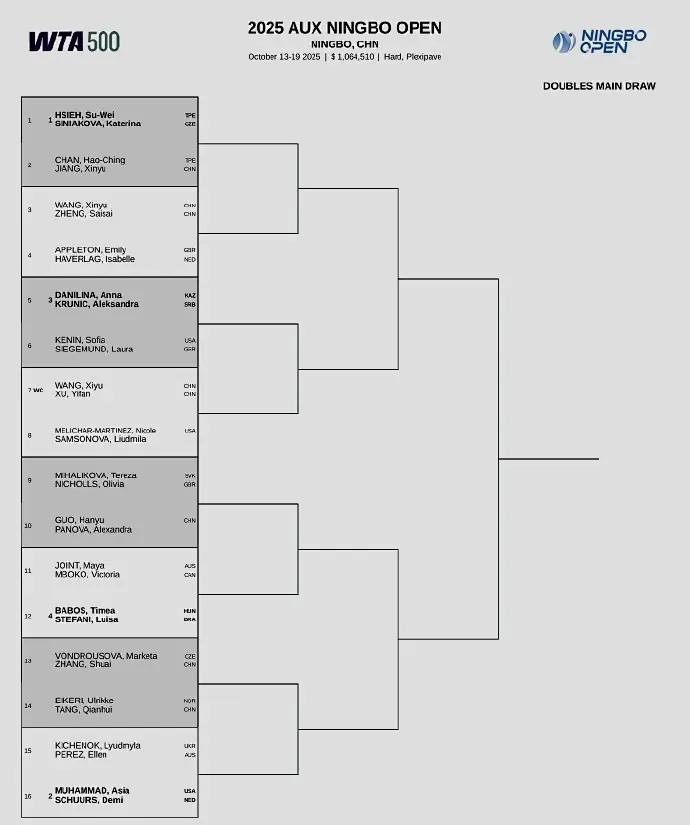 名将莱巴金, tenan, img