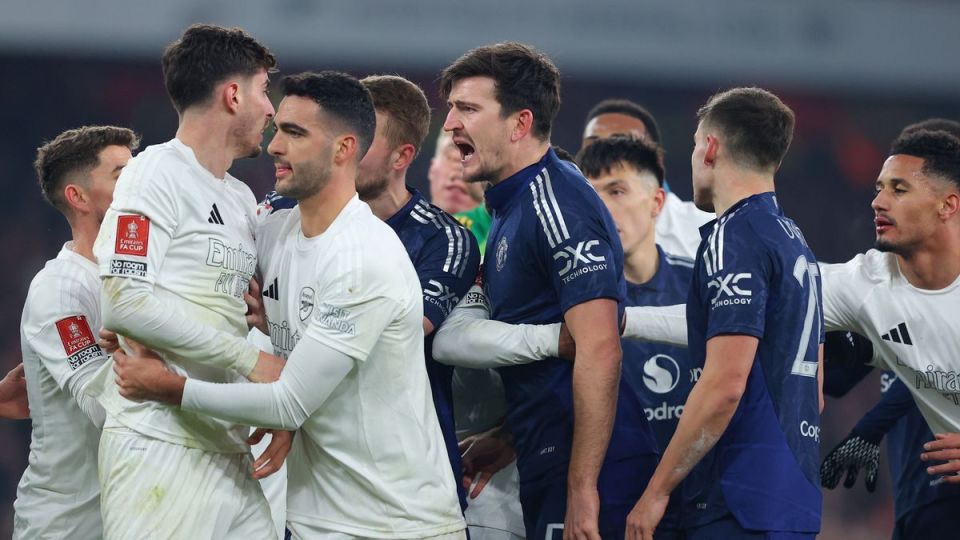 总裁定违规, inews 总裁定违规, inews