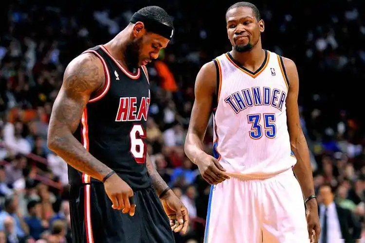 om, gtimg, 几年在湖人