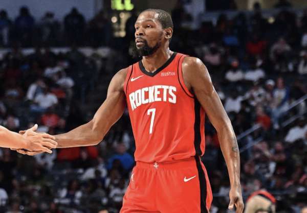 fRO, 足够长久的, 执行自己最