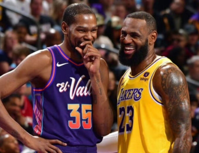 src, 二来也是方