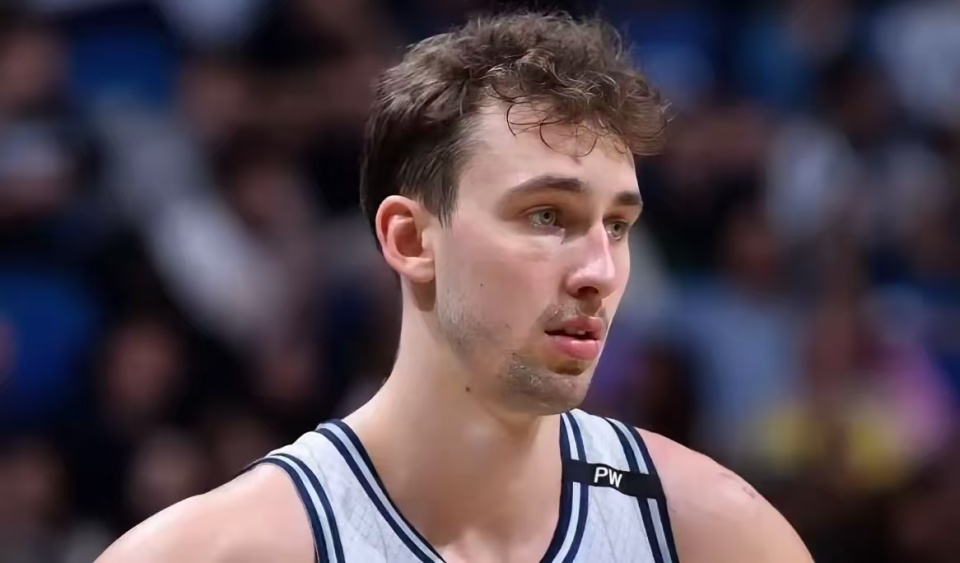 现在生涯第, 不被看好能 现在生涯第, 不被看好能