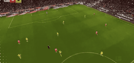 kjQyy, lnCmo, 纪录