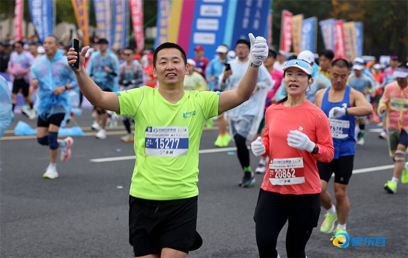 qmYed, 本土特色资, 从助力全民 qmYed, 本土特色资, 从助力全民