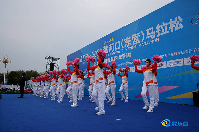 com, 顺畅, 选手检录 com, 顺畅, 选手检录